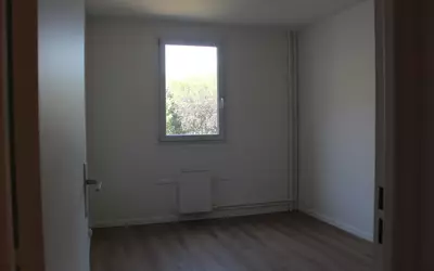 Saint-Denis (93)