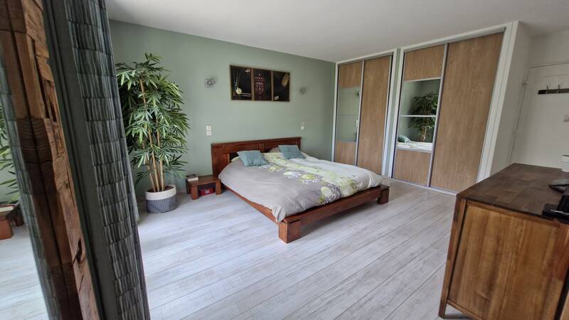 Santeny (94440)