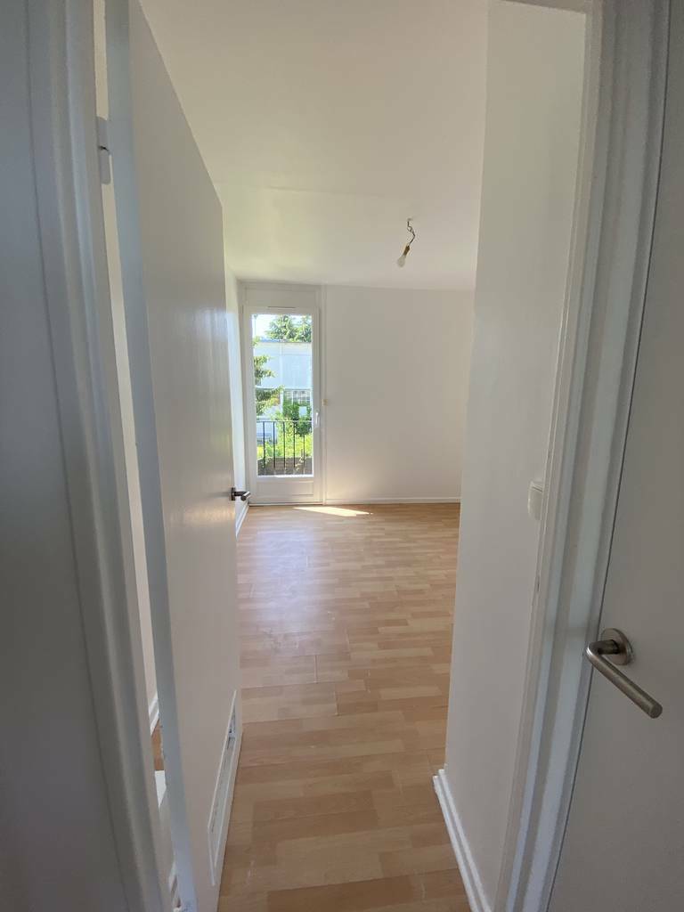 Noyon (60400)