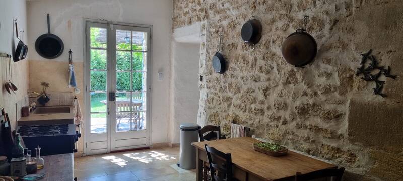 Cornillon-Confoux (13250)