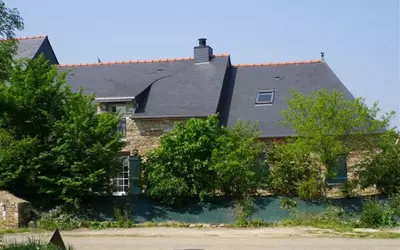 Bain-De-Bretagne (35470)