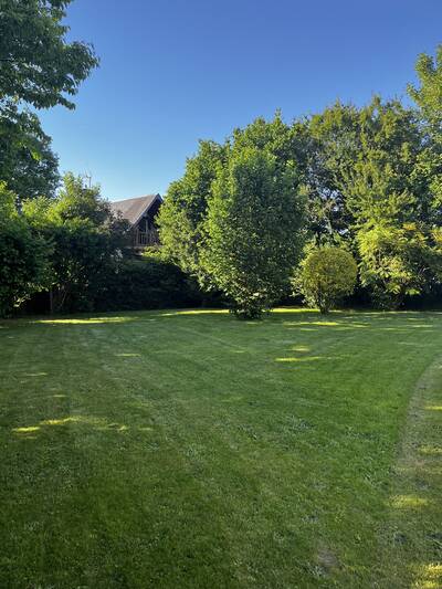 Vente maison 6 pièces Quincampoix (76230)