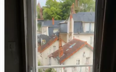 Tours (37000)
