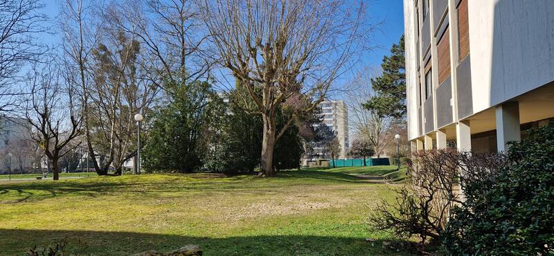 Pontoise (95000)