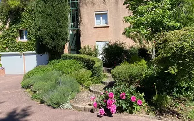 Saint-Didier-Au-Mont-D'or (69370)