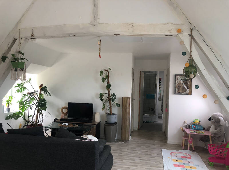 Les Andelys (27700)