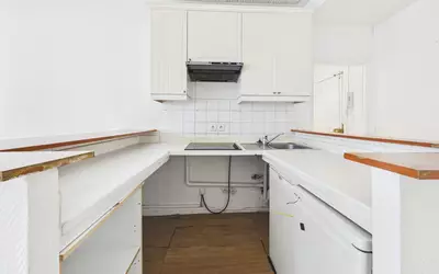Paris 9E (75009)