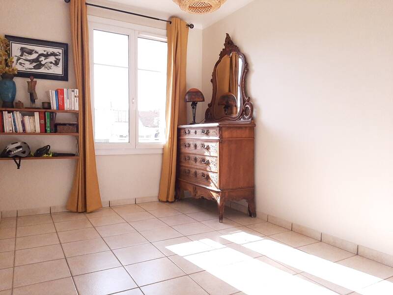 Marseille 13E (13013)