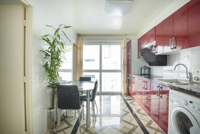 Bobigny (93000)