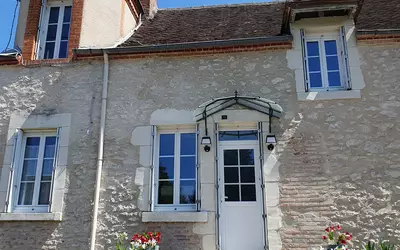 Quincy (18120)