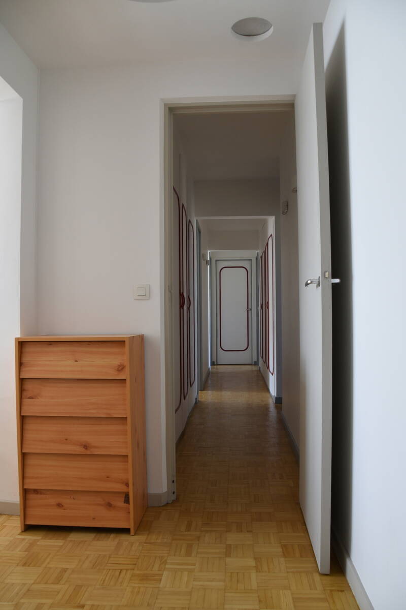 Montesson (78360)