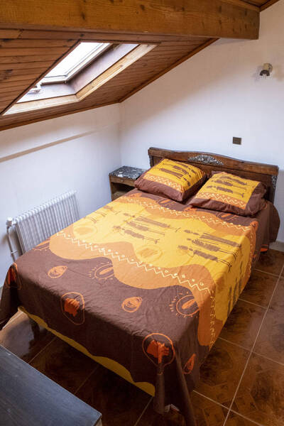 Location appartement studio Montgeron (91230)