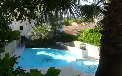 Mandelieu-La-Napoule (06210)