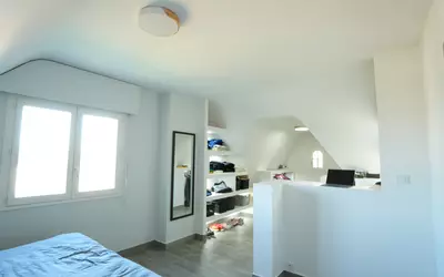 Locminé (56500)