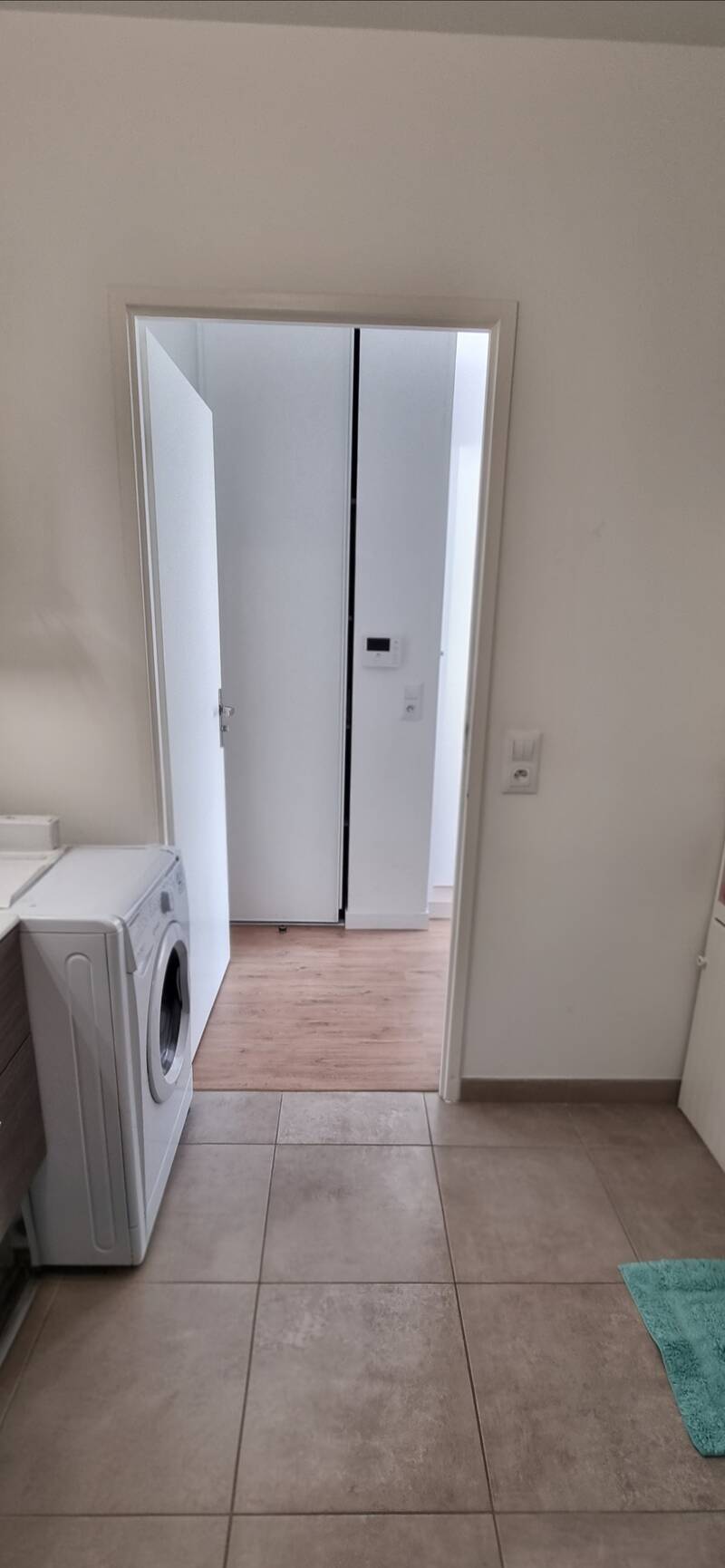 Rosny-Sous-Bois (93110)