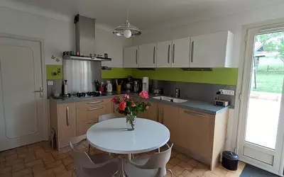 Astaffort (47220)