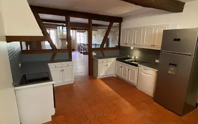 Treffort-Cuisiat (01370)