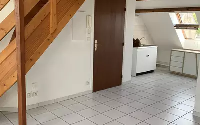 Maisons-Laffitte (78600)