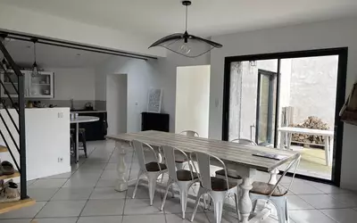 Cholet (49300)