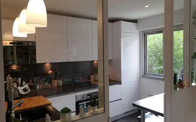 Boulogne-Billancourt (92100)