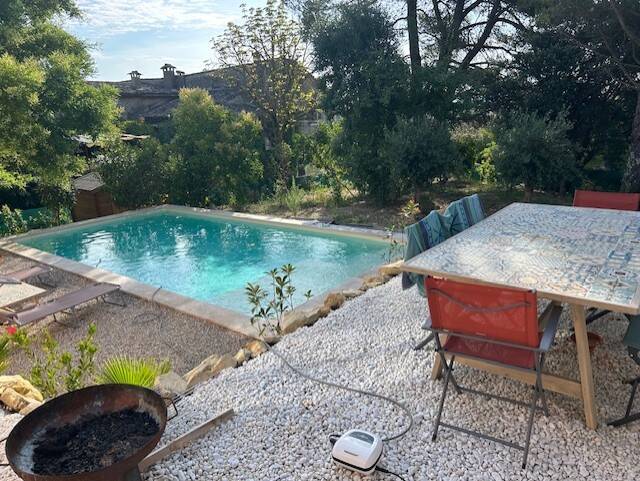 Durfort-Et-Saint-Martin-De-Sossenac (30170)