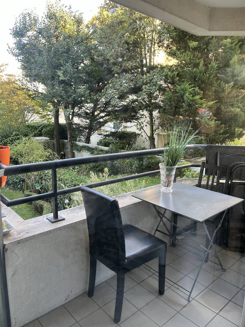 Courbevoie (92400)