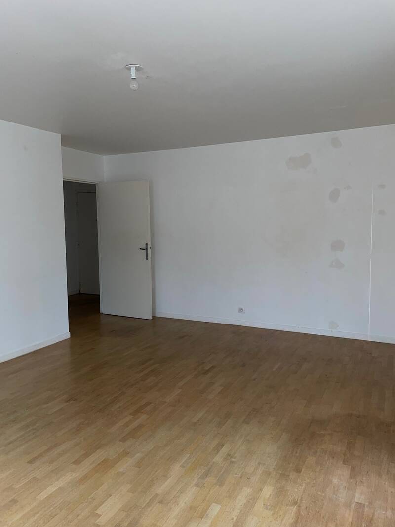 Houilles (78800)