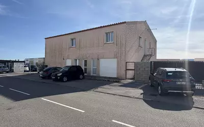 Sigean (11130)