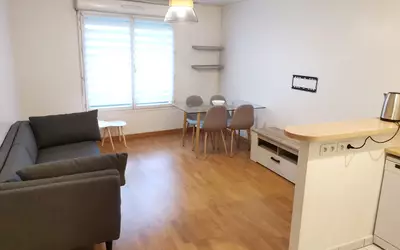 Colombes (92700)