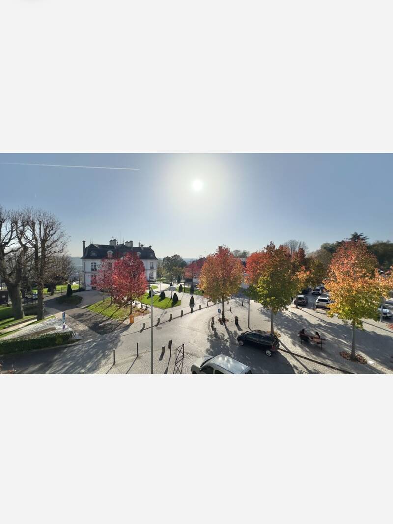 Athis-Mons (91200)