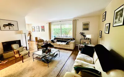 Maisons-Laffitte (78600)