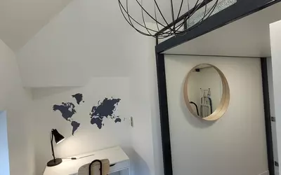 Troyes (10000)