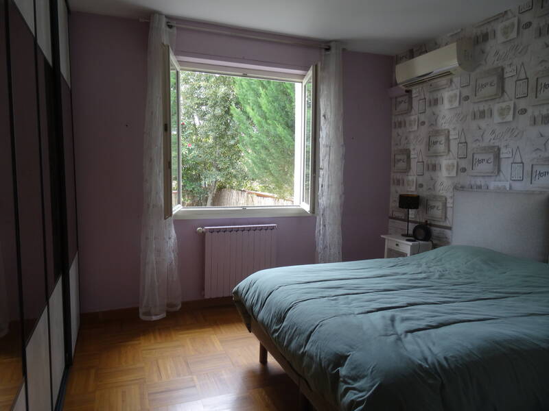Savigny-Sur-Orge (91600)