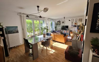 Bagneux (92220)