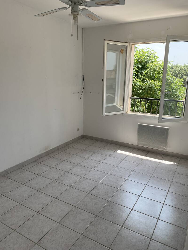 Saint-Martin-De-La-Brasque (84760)