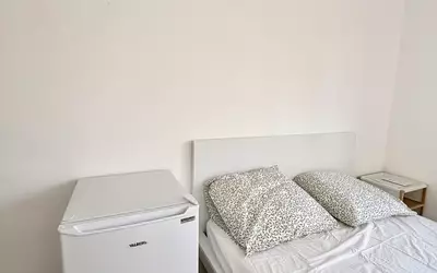 Cergy (95000)
