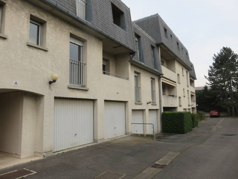 Noisy-Le-Grand (93160)