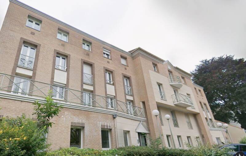 Bureaux, local professionnel Lille (59000) - 270&nbsp;m² - 65.300&nbsp;&euro;