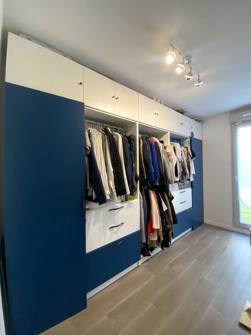 Trappes (78190)