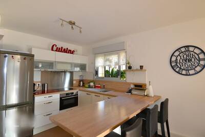 Vente appartement 3 pièces Nice (06)
