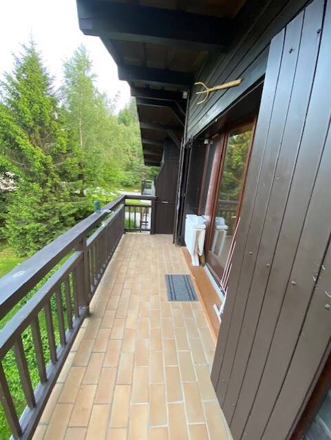 Combloux (74920)
