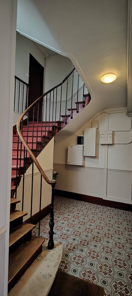 Paris 13E (75013)
