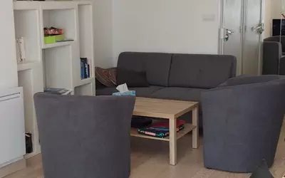 La Baule-Escoublac (44500)
