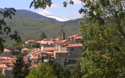 Rabouillet (66730)