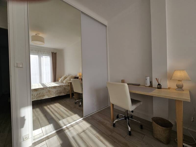 Montpellier (34000)