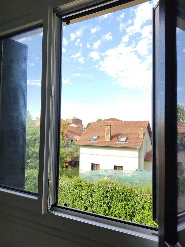 Créteil (94000)