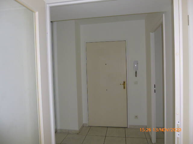 Villeurbanne (69100)