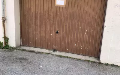 Marseille 13E (13013)
