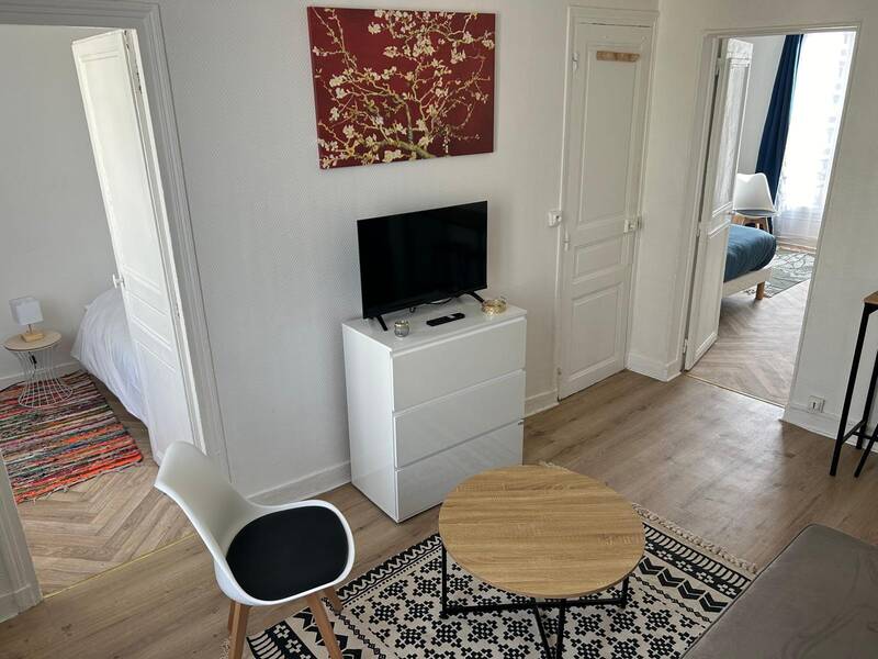 Pantin (93500)