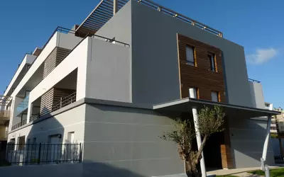 Montpellier (34000)